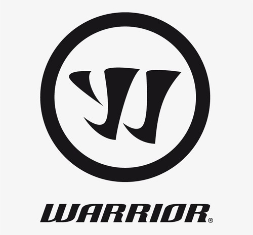 WARRIOR Ritual G7 PRO Senior Stockhand / Blocker (uvP/RRP € 399,90) - Picture 9 of 9