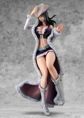 Portrait.Of.Pirates One Piece Playback Memories Miss All Sunday Resale Japan