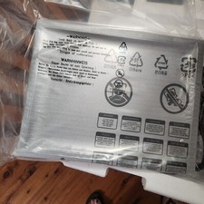 Elo Touch Screen