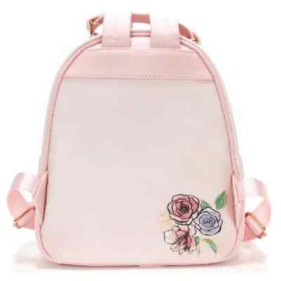 cinnamonroll mini backpack Amazon.com: Loungefly Sanrio Cinnamoroll Mini Backback : Clothing, Shoes &  Jewelry