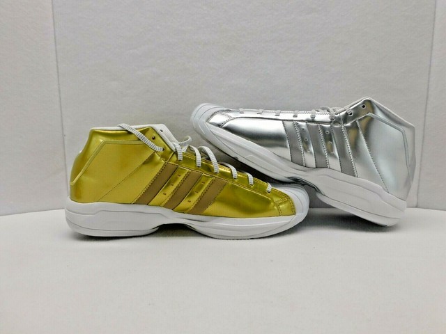 kobe adidas pro model