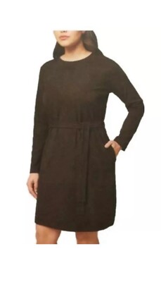 modern ambition dress Low back wedding dress Ambition with cape