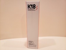 K18 Professional Molecular Repair Hair Mask 5 Fl Oz