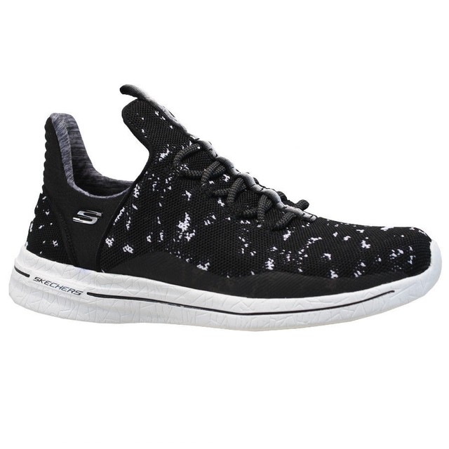 skechers burst 2.0 womens