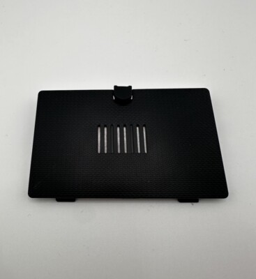 ASUS Eee PC 1015PE -  Abdeckung Blende - guter Zustand - vom Fachhändler -