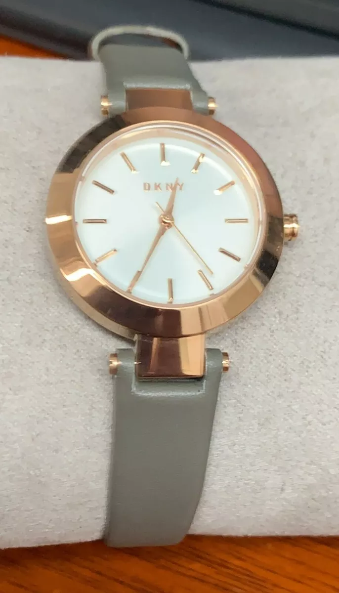 Dkny stanhope sale