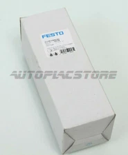 Festo LF/LFR-D-MIDI:ERS 646228 Filter Bowl New Free Shipping LFLFRDMIDIERS /