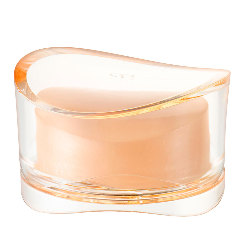 Cle De Peau Beaute Synactif Soap 3.5oz/100g NEW Box [Free