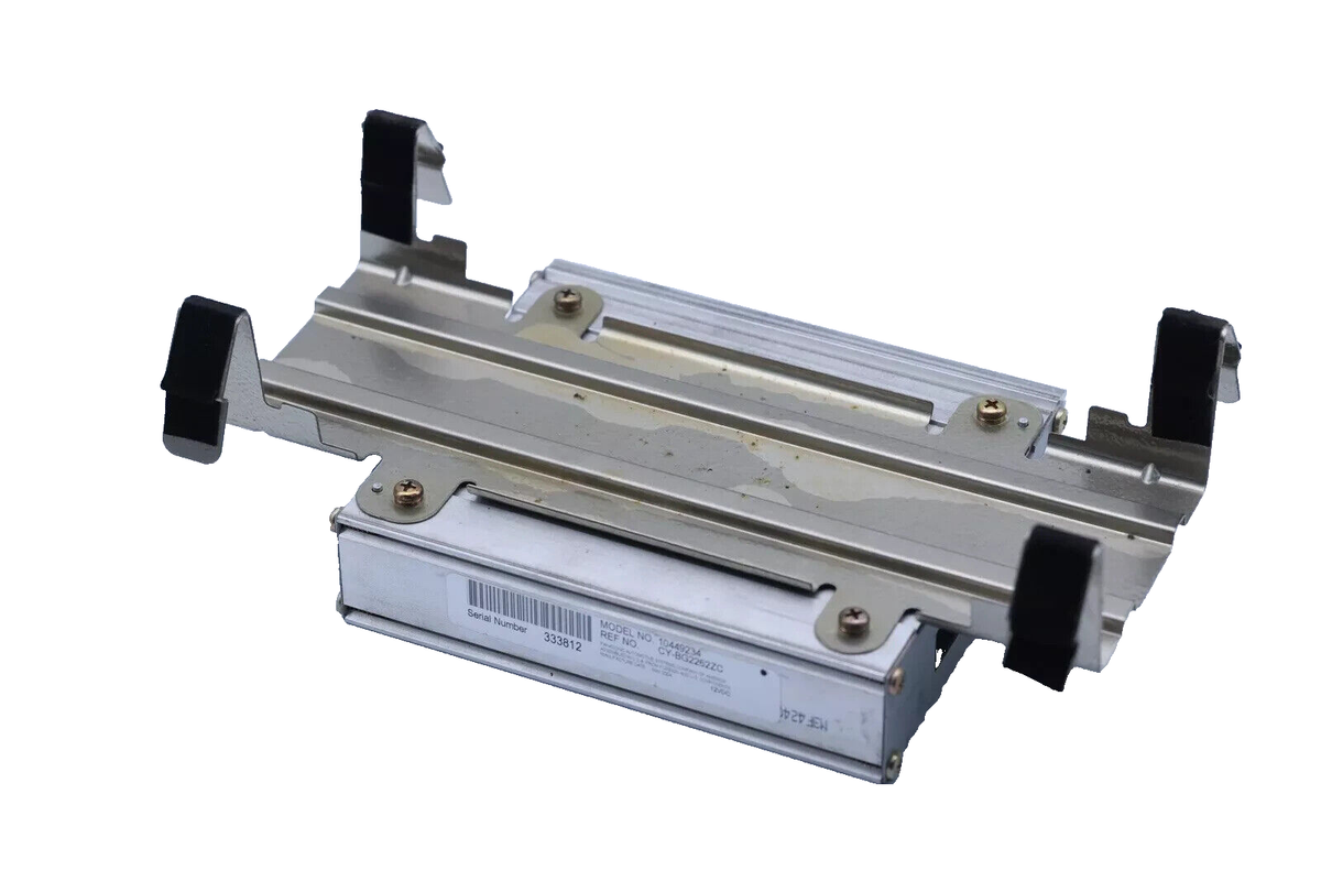 カーオーディオ Carlos o DS18 ELITE 4x6