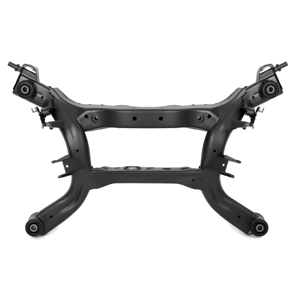For Nissan Murano AWD 2003-2007 Rear Crossmember Subframe K-Frame Cross Member - Image 4 of 4