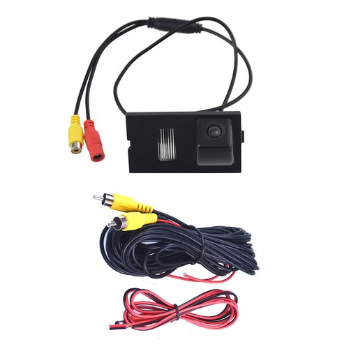 Fit For Land Rover Range Rover Sport 2005-12 Car Rear View Reverse ...