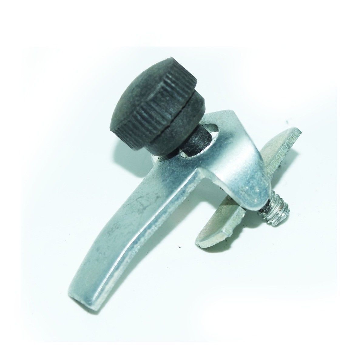 Hydraulic Lever Lock / Quadrant Stop For Ford 3600 Tractor #B132