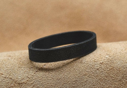 High Quality koikuchi for saya of tachi katana or wakizashi koshirae