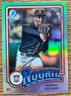 2024 Bowman Baseball ⚾️ - INSERTS - You choose!