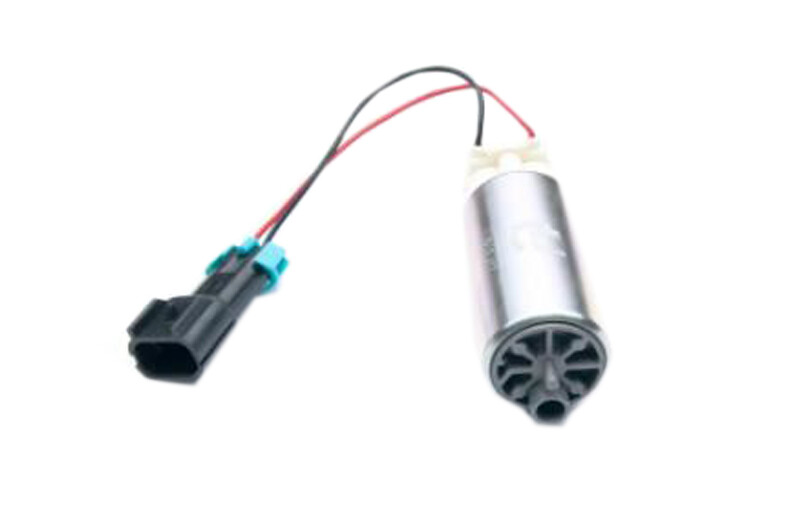 Pompe à gavage à haut débit pour moteur Jeep Renegade essence 2014-2023