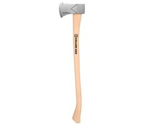 Truper Single Bit Axe