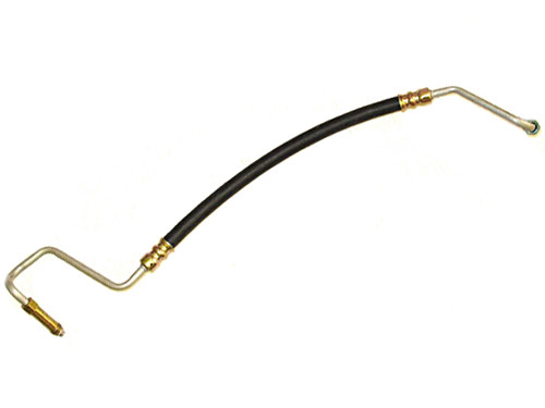 Flexible de direction assistée pour Jeep Cherokee 4.0L en tout-terrain