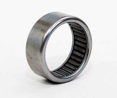 B-168 Bearings Koyo Torrington for Harley Davidson Twin Cam TC96