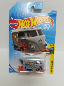 hw kool kombi