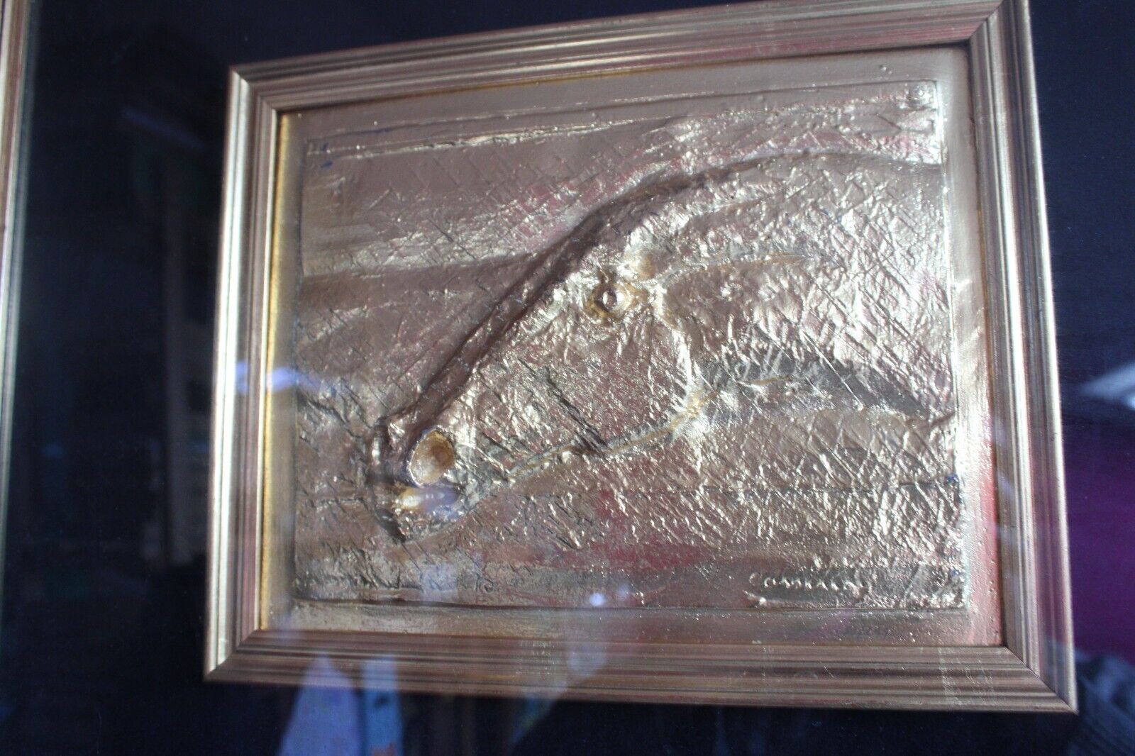 Bild 4 von 10