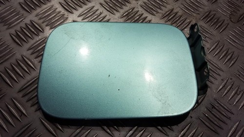 1h0809905 Tankdeckel Tankklappe  Volkswagen Golf DE299147-18