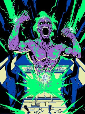 アート・デザイン・音楽 iro OTOIRO on X: 