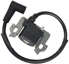 Ignition Coil Module For Troy Bilt TB130 Lawn Mower