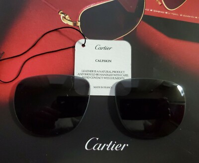 Cartier buffs 2013 What are your thoughts on the Cartier brand officially  main image 4