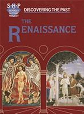 Die Renaissance (Vergangenheit entdecken, Schulgeschichtesprojekt)