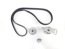 Kit de distribution Jeep CHEROKEE