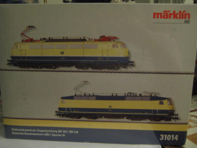 メルクリン 31014 s-l400.jpg