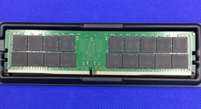 CISCO UCS MR X64G2RT H Cisco 64GB DDR4 2933MHz RDIMM/2Rx4/1.2v - Foto 13