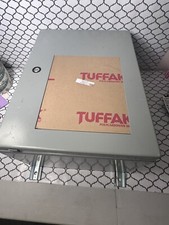 GE surge protective device 277v-480 TME277Y100WMN4S/ TME277Y100NSWM