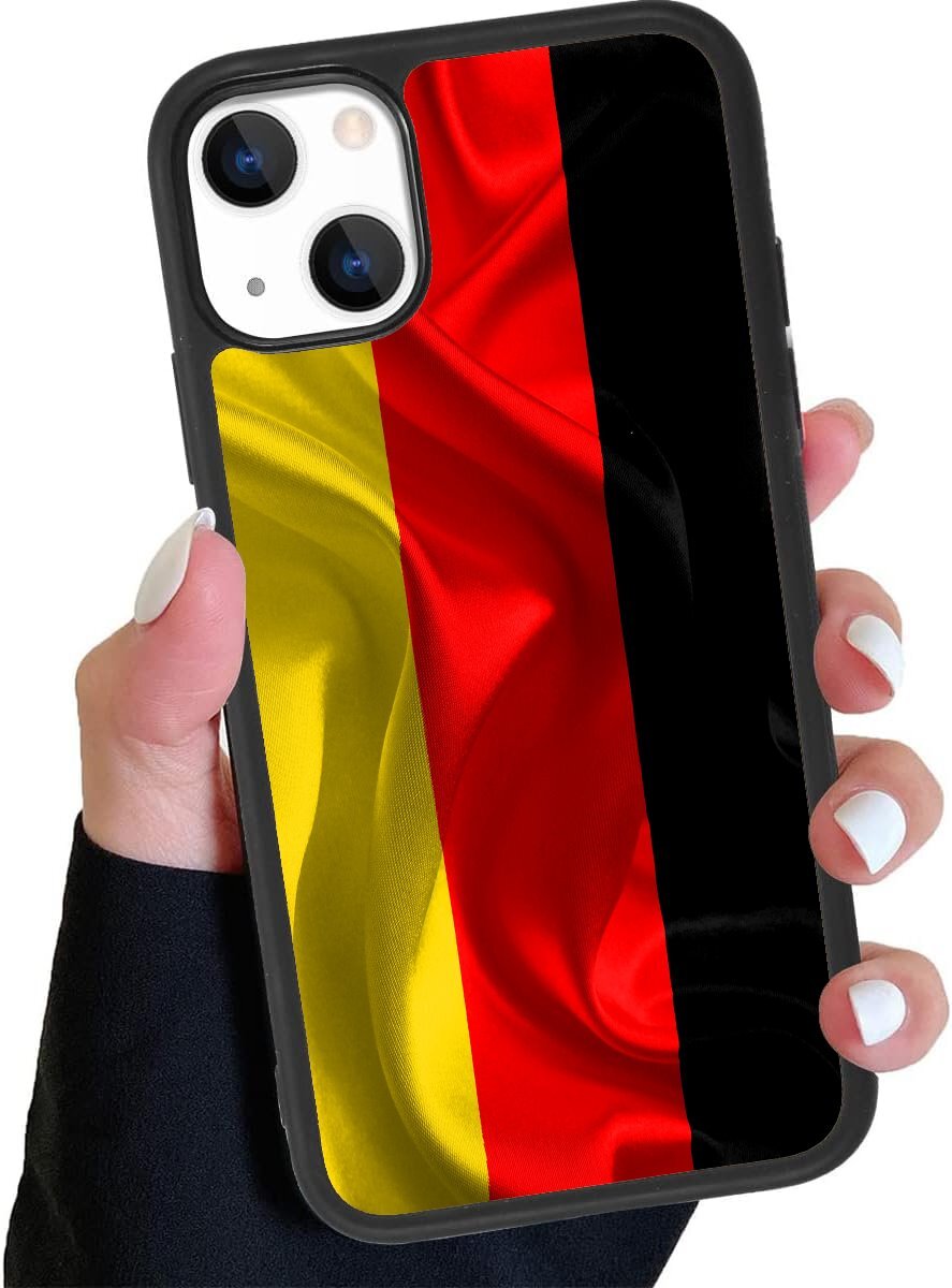 Bild 23 von 25