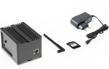 RAK Hotspot Miner V2 (2 Units) – Helium HNT Crypto Miner – Great Condition