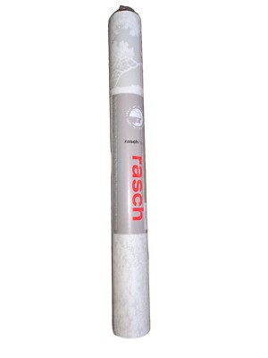 Rasch Grey Forest Wallpaper Made In Germany 605433 New In Package