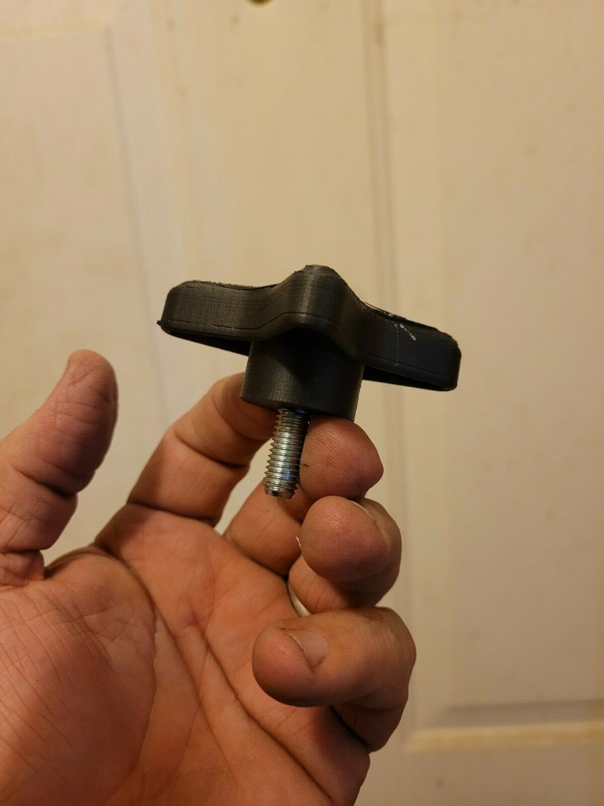 Picture 1 of 3