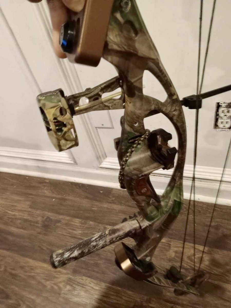 Hoyt Ultramag XT2000 Right Handed | eBay Hoyt Ultramag XT2000 Right Handed | eBay