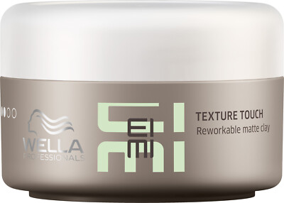 Wella Haarschaum | 300 Ml | Für Feuchtes Oder Trockenes Haar | Styling & Pflege