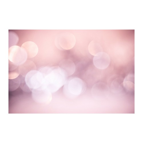 Multicolor Flash Vinyl Photography Backdrop Props Background Photo Studio Cloth - Picture 11 of 15