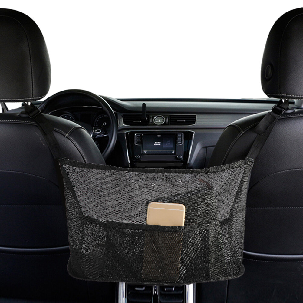 8-Quart Digital Air Fryer