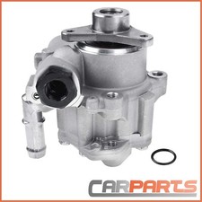 Pompe direction assistée Nissan PRIMASTAR