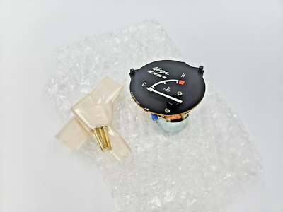 ピース 28011-1149] KAWASAKI METER, TEMP for ZX600 | eBay