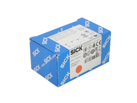 Sick GTB10-P4212 -MFS- ; 1065857 Klein-Lichtschranken, G10