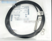 BALLUFF BES M08MI-PSC20B-BP03/02/05 Proximity switch sensor LL