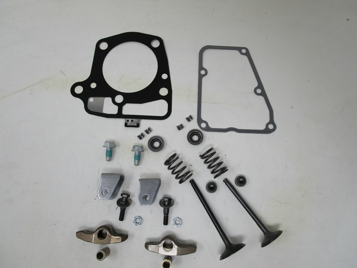 3008様 1986 - 1987 Kawasaki Ninja ZX1000 Engine Cylinder Head 11008