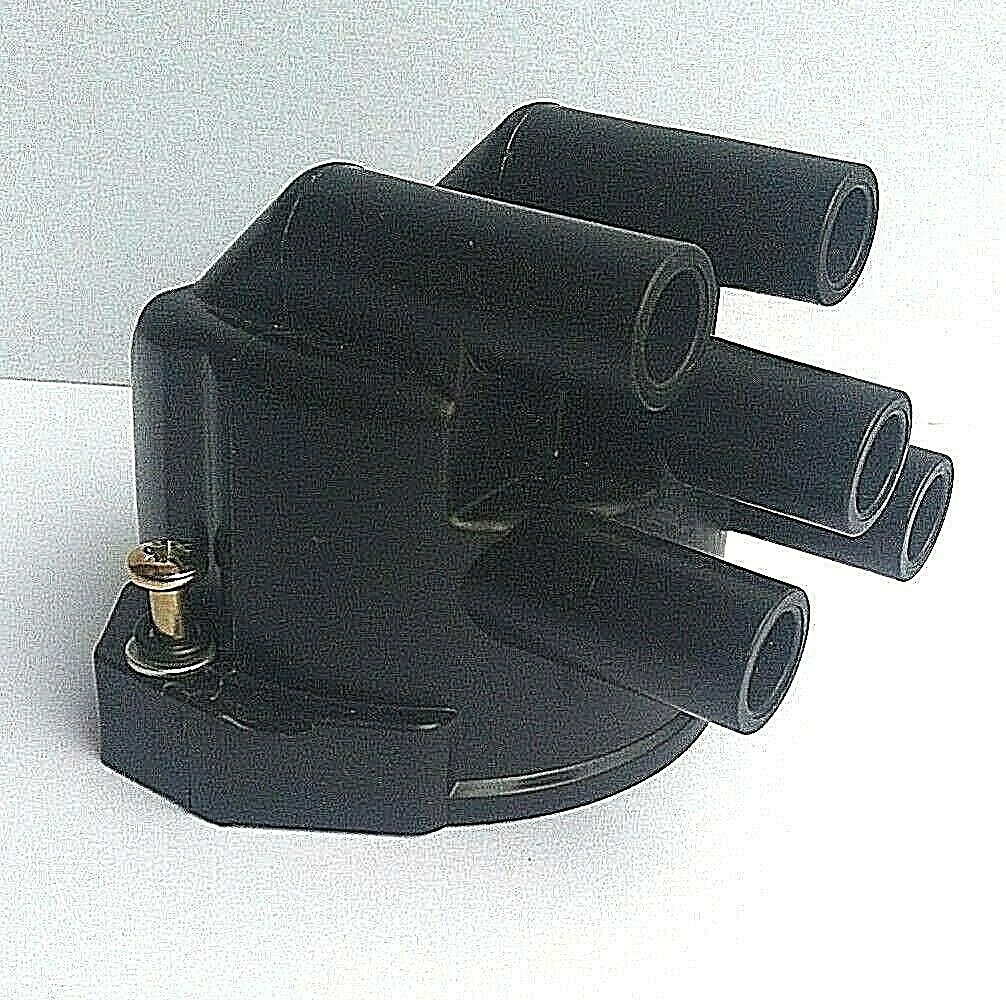 AccuSpark Ignition Pack for Ford Cortina & Escort Crossflow / Kent