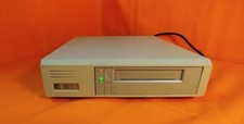Andataco Desktop Subsystem - X5X5E51-JX2S2X