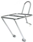 Nitto NR20 Rear Rack For 26" Wheels
