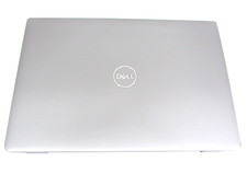 Dell OEM Latitude 5420/5430 14" LCD Back Cover Lid HUW49 DW98X